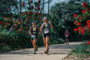 BIB: 
                            <button type="button" onclick="openModal(26139228)" class="btn btn-primary btn-sm float-right btn-popup" data-toggle="modal" data-target=".modal-high-quality">
                        <i class="fas fa-shopping-cart"></i> Add to Cart
                    </button>
                                            <button type="button" onclick="isThisMe(26139228, true)" class="btn btn-success btn-sm float-right btn-popup btn-isme hidden" data-toggle="tooltip" data-placement="bottom" title="นี่คือรูปของคุณใช่ไหม คลิกที่นี่เพื่อเอาเข้าอัลบั้ม">
                        <i class="fas fa-plus"></i> Add to album
                    </button>
                    <button type="button" onclick="isThisMe(26139228, false)" class="btn btn-warning btn-sm float-right btn-popup btn-isnotme hidden">
                        <i class="fas fa-ban"></i> Remove from album
                    </button>